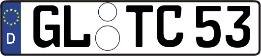 GL-TC53