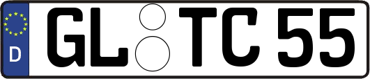 GL-TC55