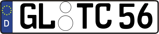 GL-TC56