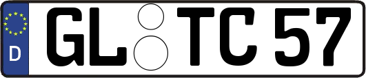 GL-TC57