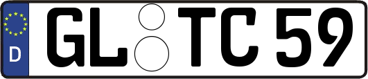 GL-TC59