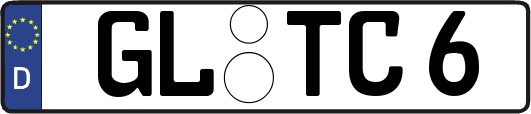 GL-TC6