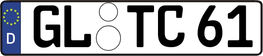 GL-TC61