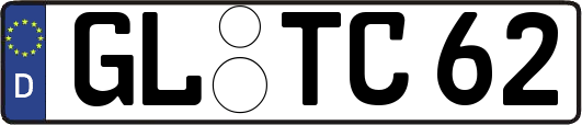 GL-TC62