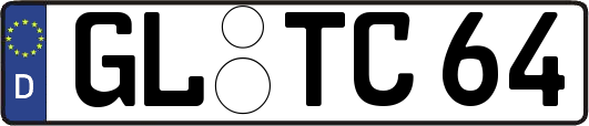 GL-TC64