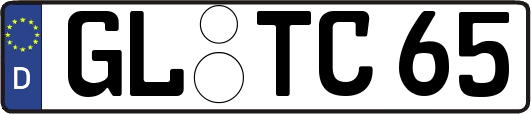 GL-TC65