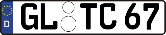 GL-TC67