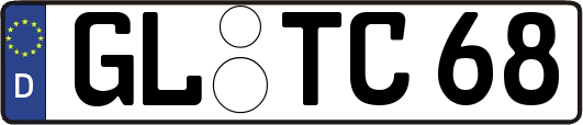 GL-TC68