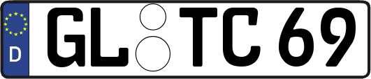 GL-TC69
