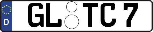 GL-TC7