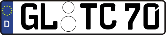 GL-TC70