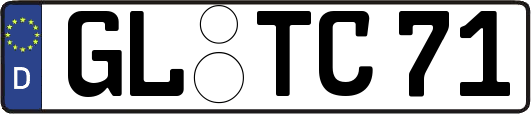 GL-TC71