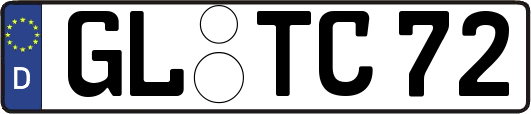 GL-TC72