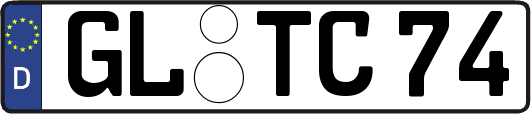 GL-TC74