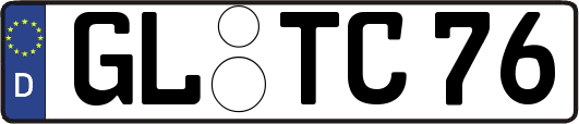 GL-TC76