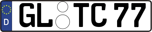 GL-TC77