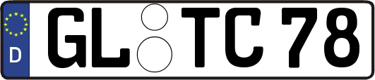 GL-TC78