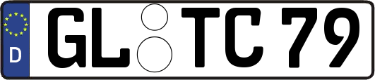 GL-TC79