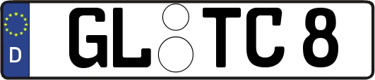 GL-TC8