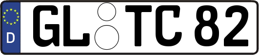 GL-TC82