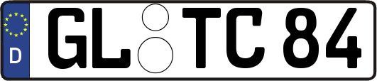 GL-TC84