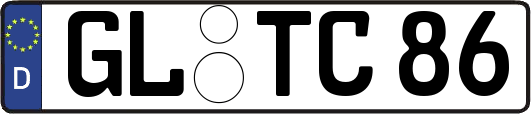 GL-TC86