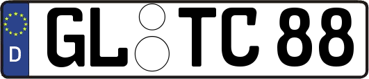 GL-TC88