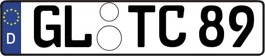 GL-TC89