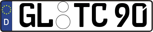 GL-TC90