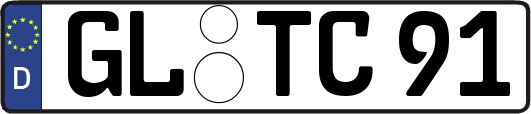 GL-TC91