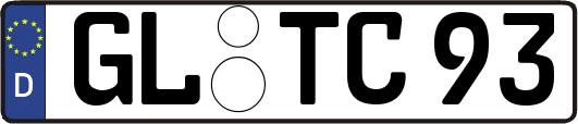 GL-TC93