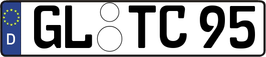 GL-TC95