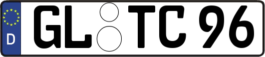 GL-TC96