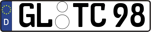 GL-TC98