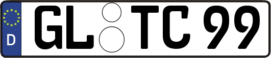 GL-TC99
