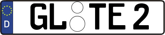 GL-TE2