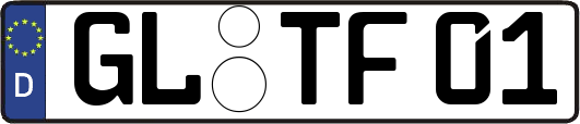 GL-TF01