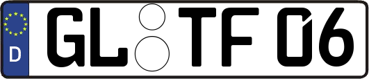 GL-TF06