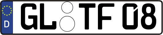 GL-TF08
