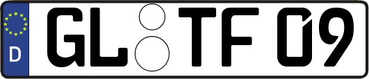 GL-TF09
