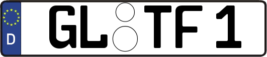 GL-TF1