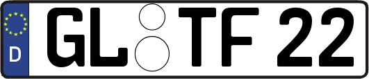 GL-TF22