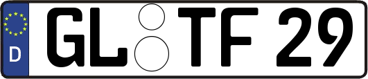 GL-TF29