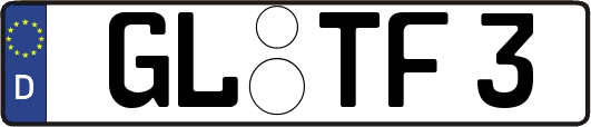 GL-TF3