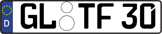 GL-TF30