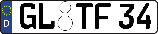 GL-TF34