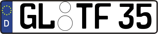 GL-TF35