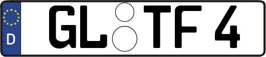 GL-TF4