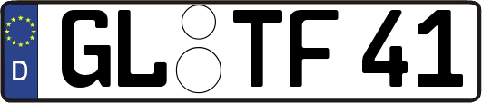 GL-TF41