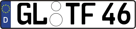 GL-TF46